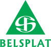 Логотип компании ОАО Белсплат