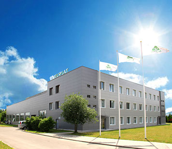 logo